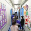 NYC schools are facing larger cuts than Adams administration detailed
